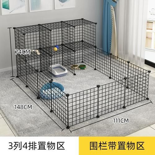 宠物狗网(哪个网站最权威)