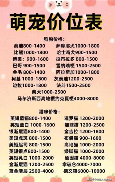 收狗网址(哪个网站信息最全面)