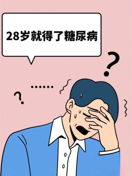犬低血糖症(是不是低血糖惹的祸)