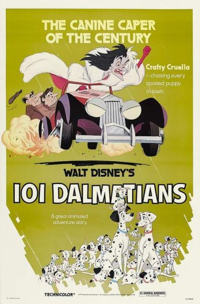101忠狗(101忠狗告诉你哪些事)