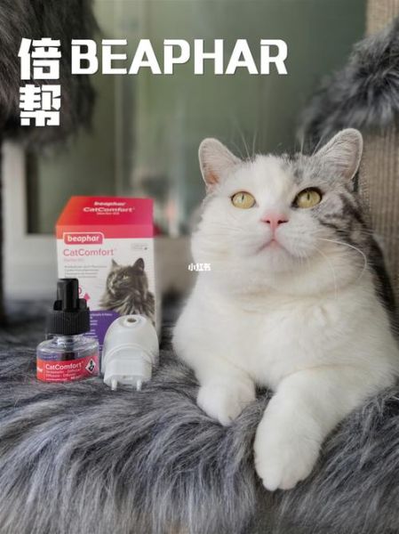 beaphar(  效果如何)