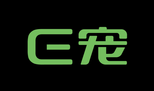 e宠商城(售后服务怎么样)