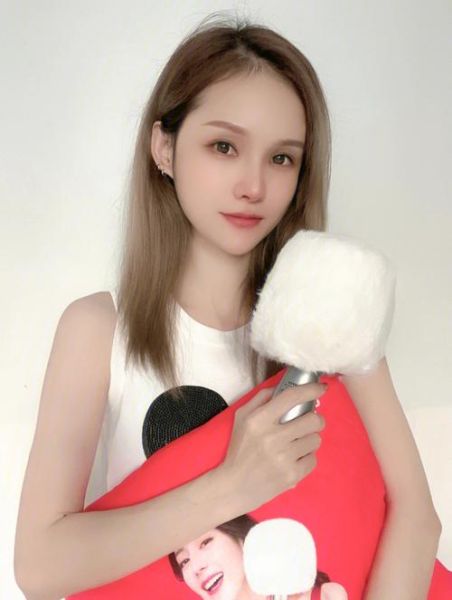 gou gou(自带音效笑翻天)
