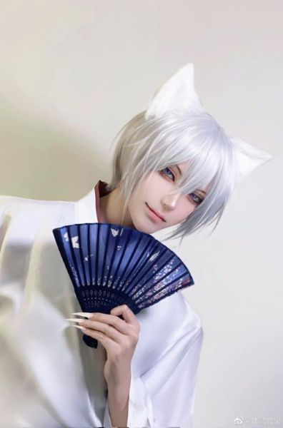 kojima(你还记得那个元气少女吗)