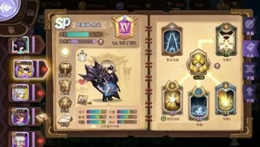 maoxian(到底怎么选才合适)
