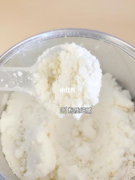 petag( 到底值不值得入手)