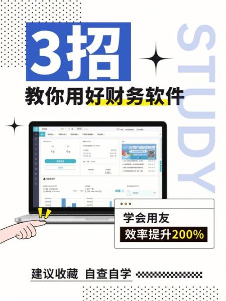 qq幻想世界宠物(新手小白也能轻松上手吗)