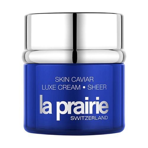 skin cream(用什么护肤霜才好)