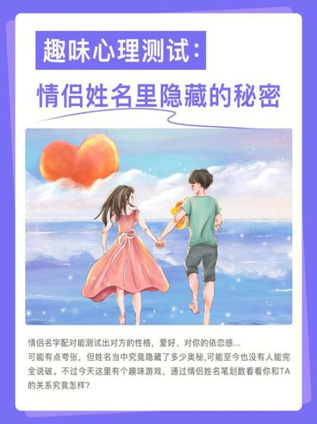 www.gougou(它背后隐藏着什么秘密)