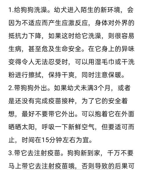 一色狗网(有哪些需要注意的地方)
