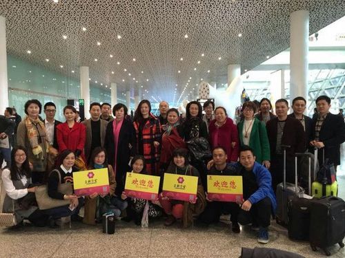 三联会(还是一个文化组织)