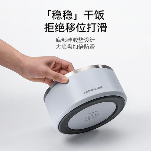 不锈钢狗碗(怎样才能买到性价比高的)