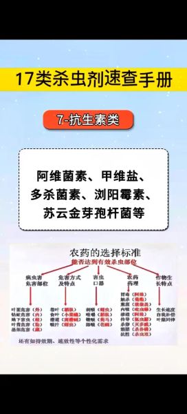专业灭虫费用是多少呢(面积、虫害类型影响价格吗)