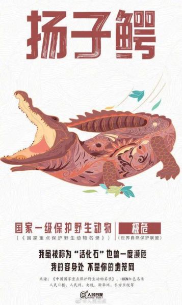 世界动物保护协会(你愿意为动物贡献一份力量吗)