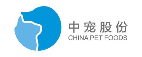 中宠网(中宠网怎么样)