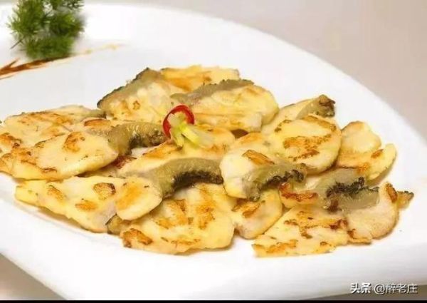 光唇鱼(怎么烹饪才美味)