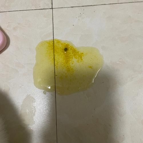 兔子拉稀(还是着凉感冒了)