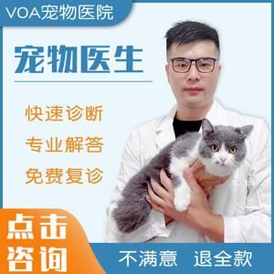 兽医专家在线咨询(在线咨询兽医专家吧)