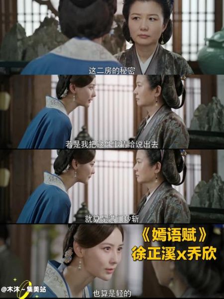冠毛犬( 它们的身世有什么秘密吗)