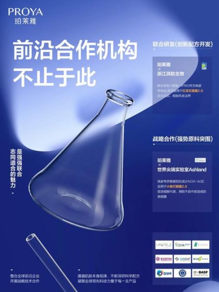 凌采露华evo(到底有多厉害)