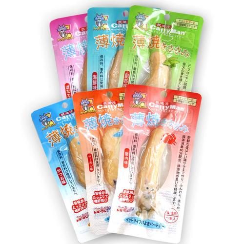 凯迪漫(它的发展前景怎么样)