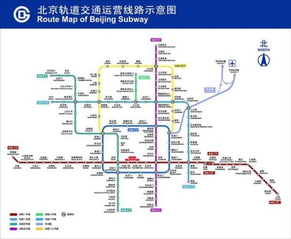 北京宠物(北京地铁又怎么规定)