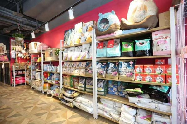 北京宠物用品(到底哪个性价比高)