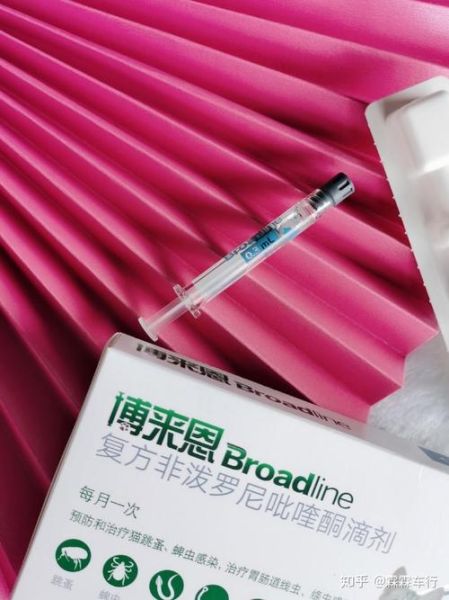 博来恩(真的能持续一个月吗)