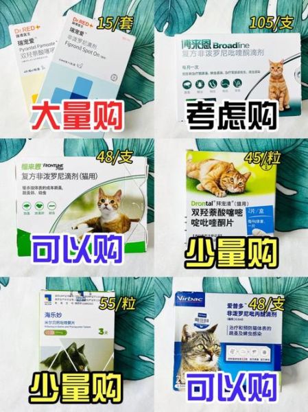 博来恩(真的能持续一个月吗)