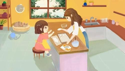 卡蛋( 试试这些家庭护理方法)