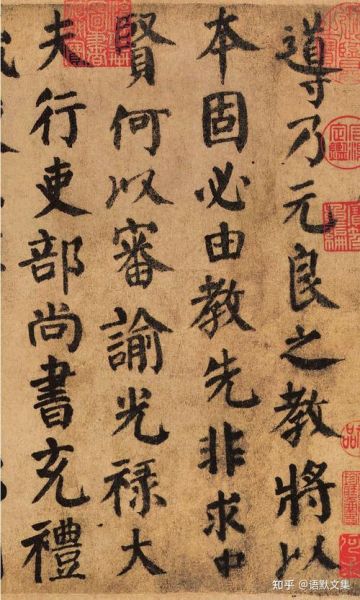 可立净(谁家更胜一筹)