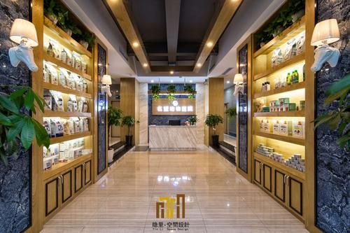 名望动物医院江北店怎么样(和别家比怎么样)