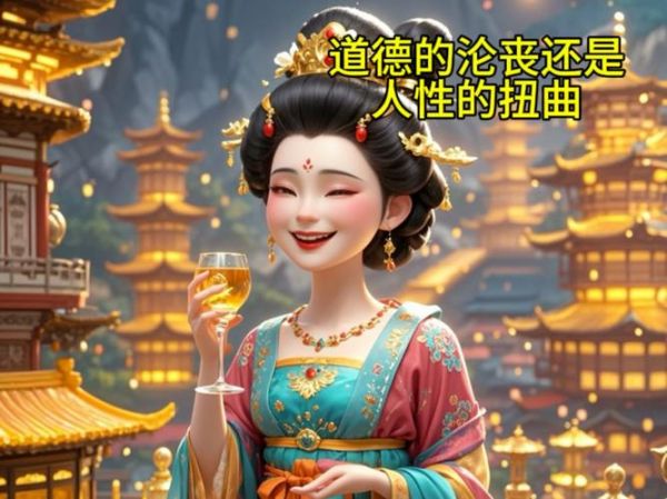 和狗干了3年(是人性的扭曲还是道德的沦丧)
