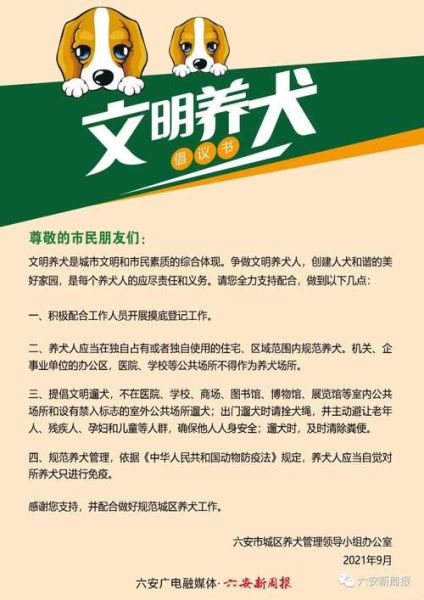 哈尔滨 狗(文明养狗何时能成风尚)