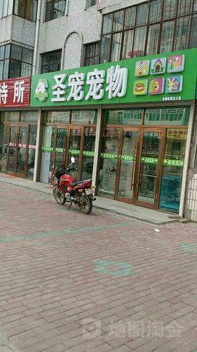哈尔滨宠物(到底该去哪家店)