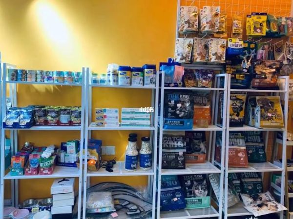 哪里有宠物用品批发(到底哪家性价比最高)