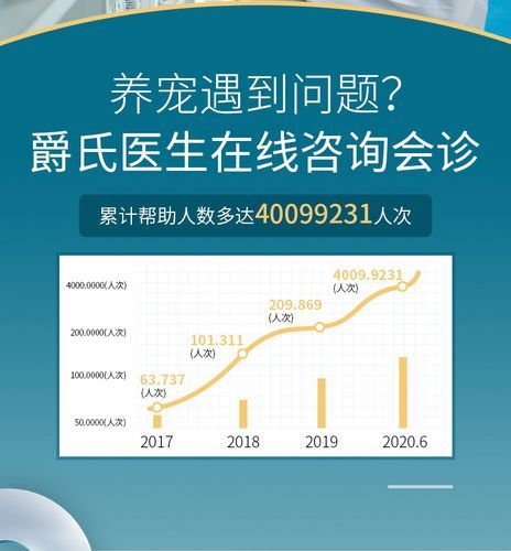 在线宠物医院在线咨询(在线咨询宠物医院试试看)