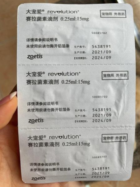 大宠爱(到底哪个更适合我的毛孩子)