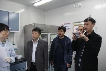 天津农学院宠物医院(医生水平怎么样)