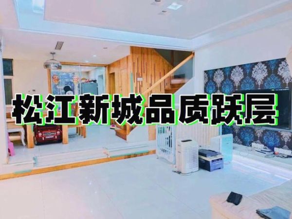 天津宠物市场(哪家最方便停车)