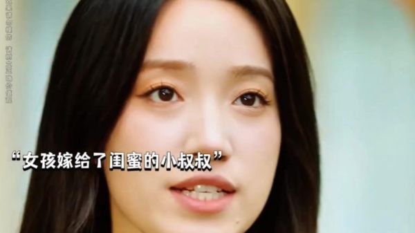 天艺藏罗阁(究竟藏着什么)