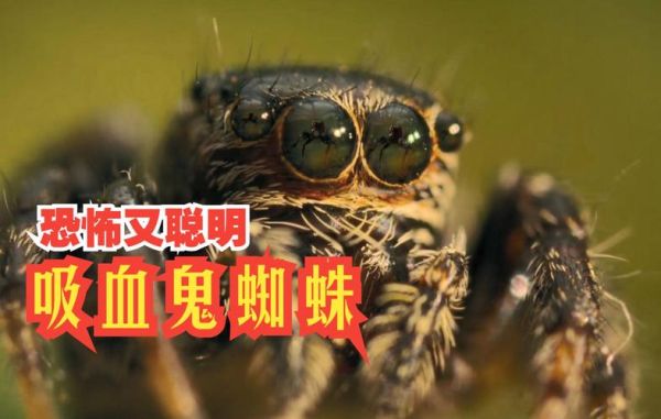 奇异宠物( 你觉得养蜘蛛是新奇还是可怕)