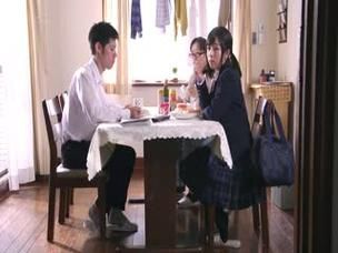 女人与强壮大公狗交配(是人伦道德沦丧还是另类癖好)