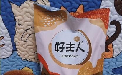 好主人(为什么如此受欢迎)