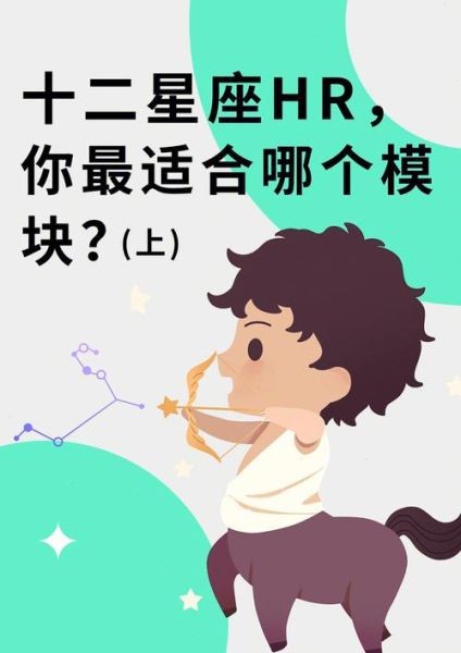 宁夏网虫宠物情缘(哪种最适合我)