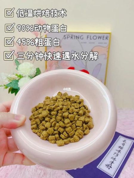 完美猫粮怎么样(怎样才能找到完美猫粮)