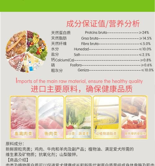 宝路狗粮价格(跟其他品牌相比怎么样)