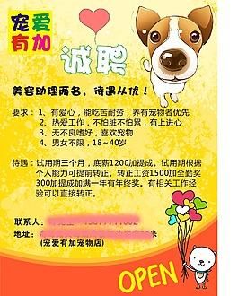 宠儿宠物(真的安全可靠吗)