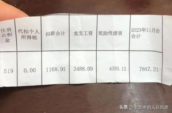 宠物医生工资(应届生工资多少)