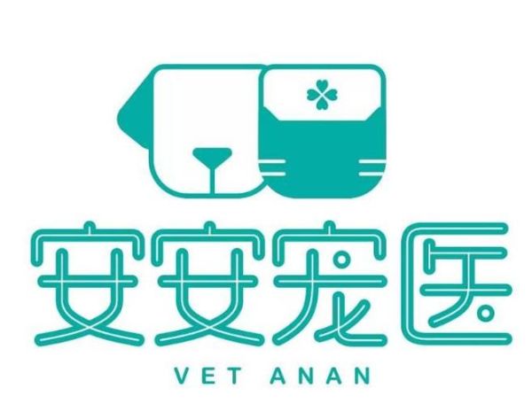 宠物医院 加盟(哪个品牌更靠谱)